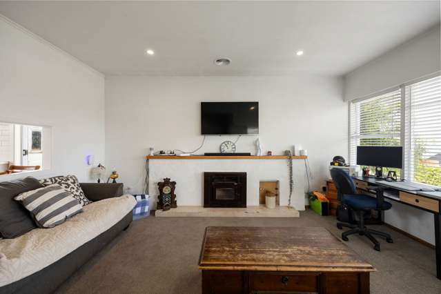 58 Mckenna Place Te Awamutu_4