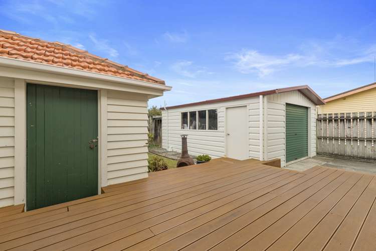 91a Lorne Street Morrinsville_16