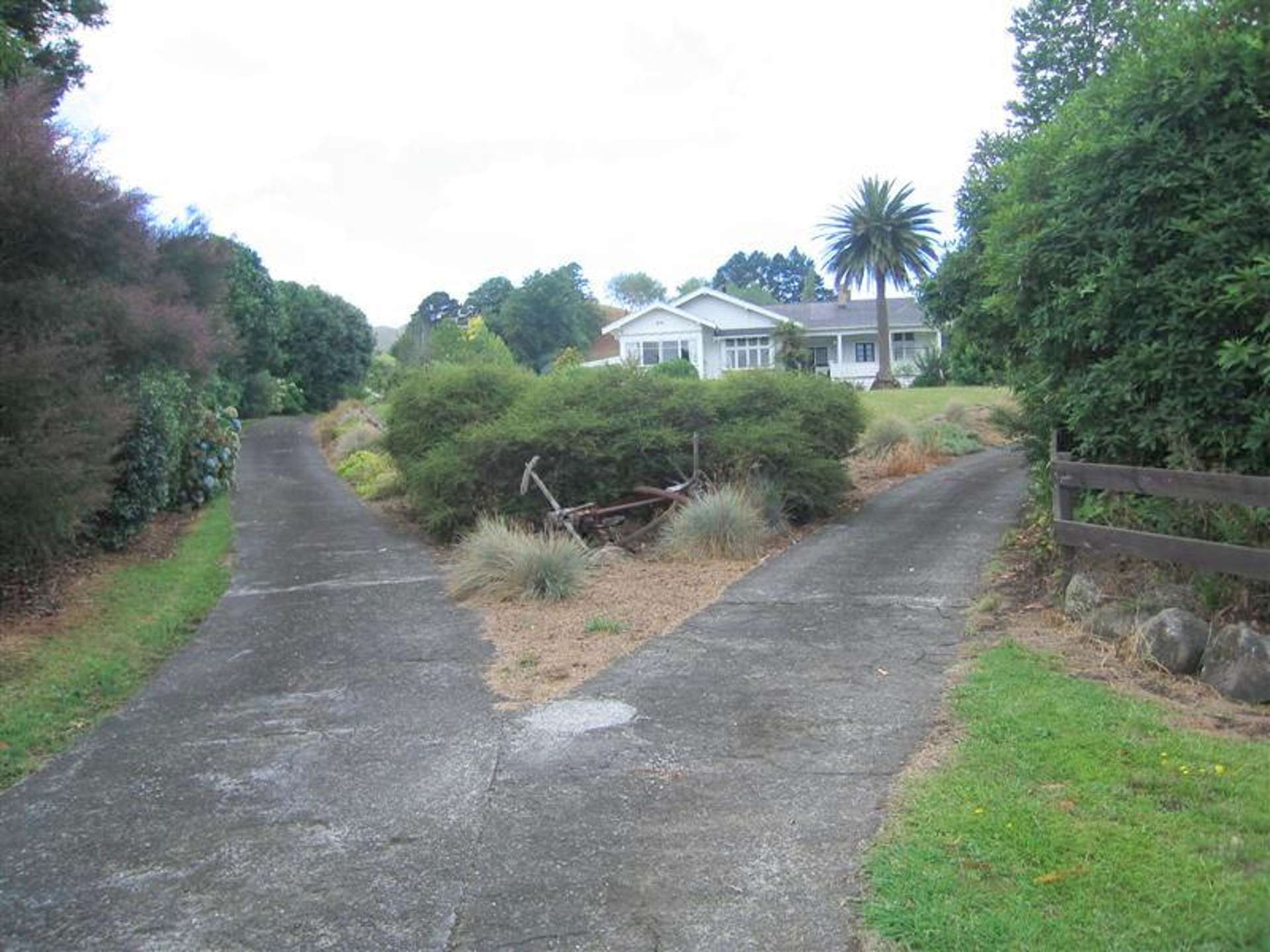 33 Ainslie Road Paeroa_0