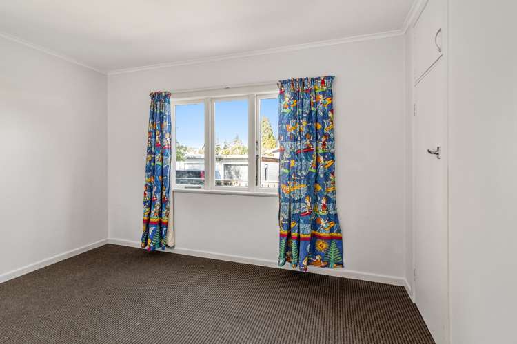 60 Sunset Road Mangakakahi_9