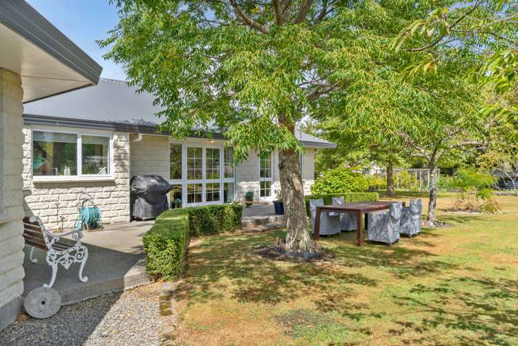 1c Mary Street Masterton_13