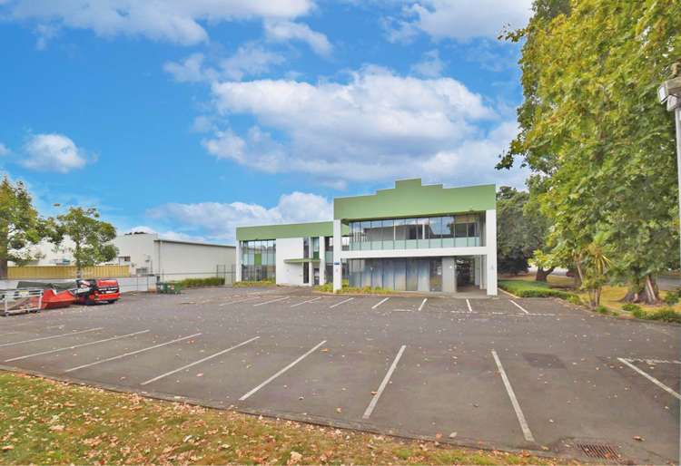 Hugo Johnston Drive Penrose_4