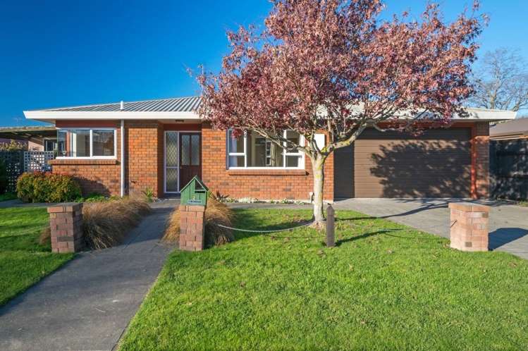2 Westhaven Place Tuakau_12