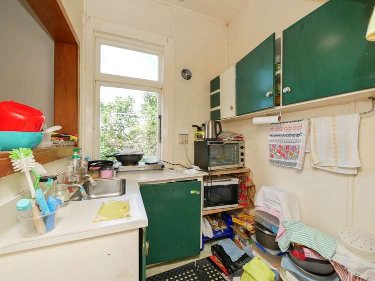 B/75 Stafford Street Dunedin Central_9