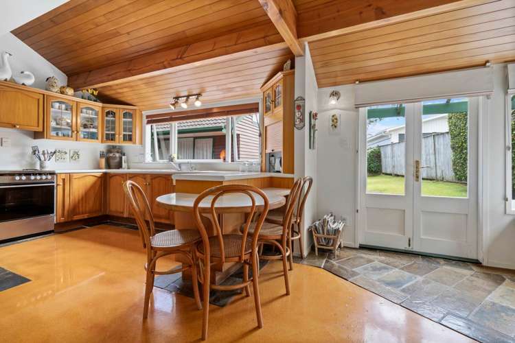 37 Penney Avenue Mount Roskill_14