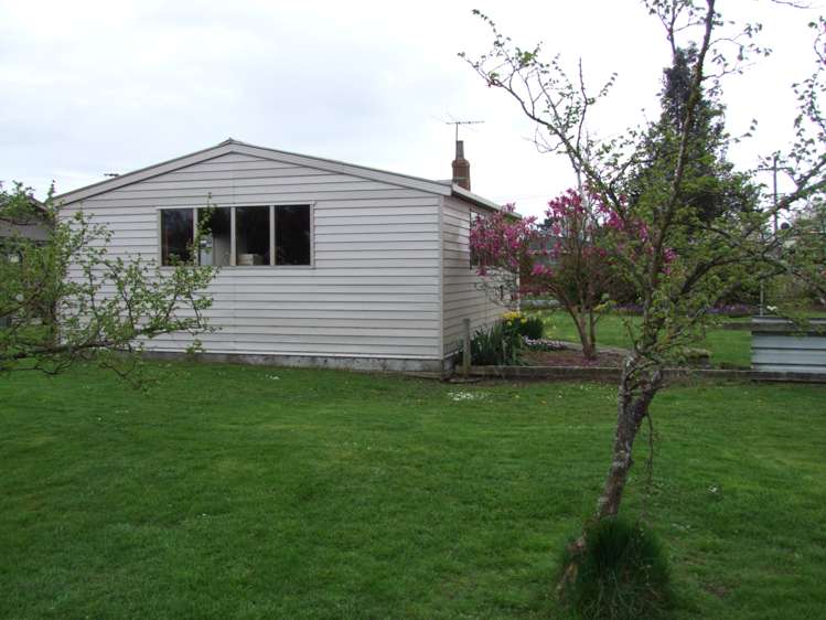 13 Queen Street Milton_12