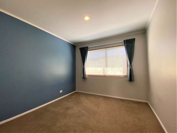 East Coast Road Sunnynook_18