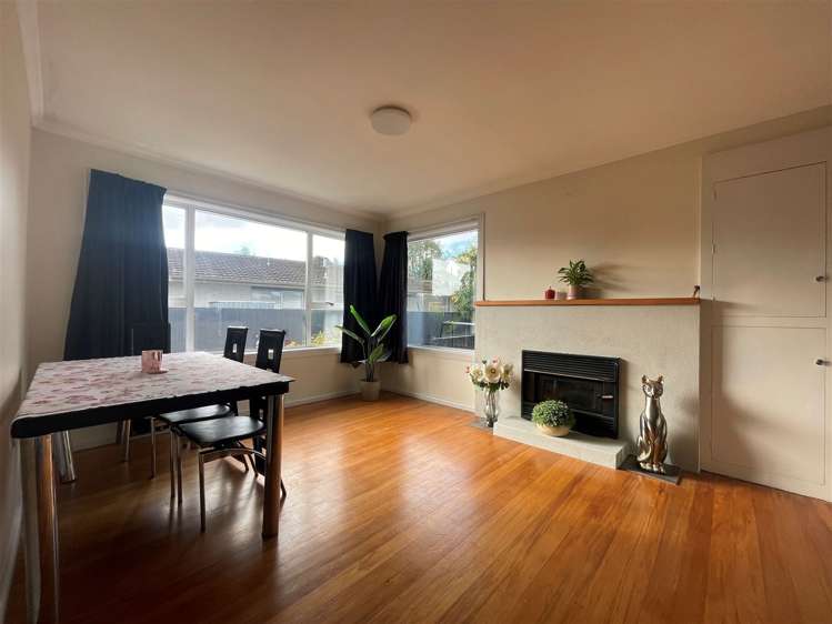 7 Masham Road Broomfield_5