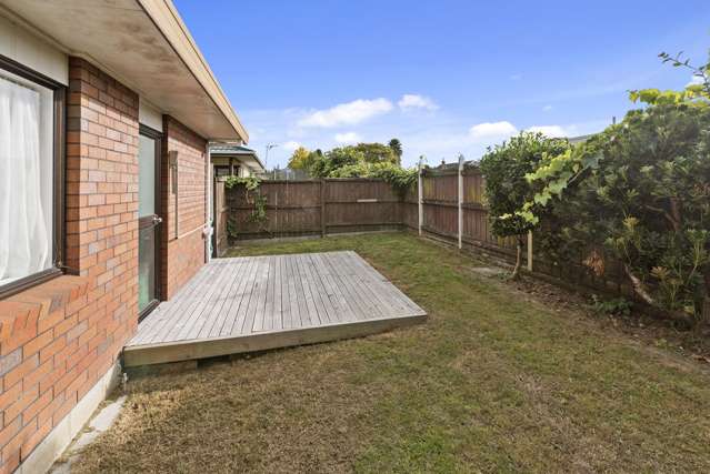 2/5 Edmund Hillary Avenue Papakura_2