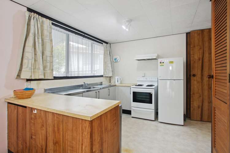 2/86 Lynn Road Bayview_8