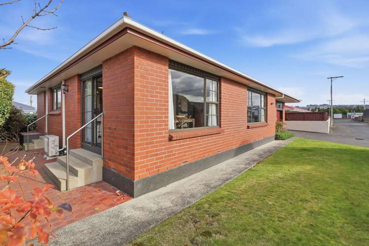 A/43 Rona Street Saint Kilda_3