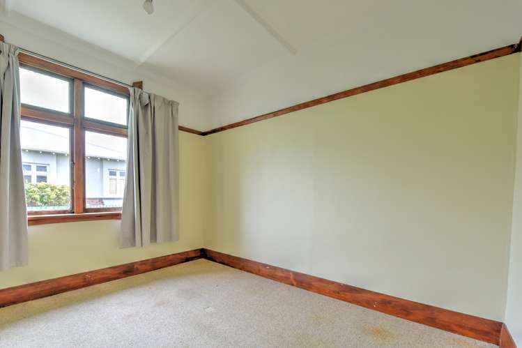 25 Crombie Street Gore_9