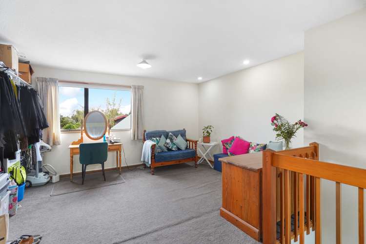 13 Shanaway Close Halswell_9