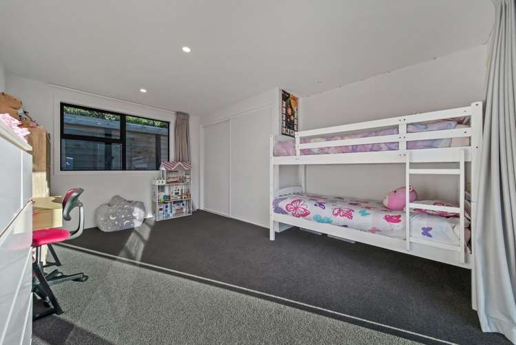 26 Steve Askin Drive Cracroft_12