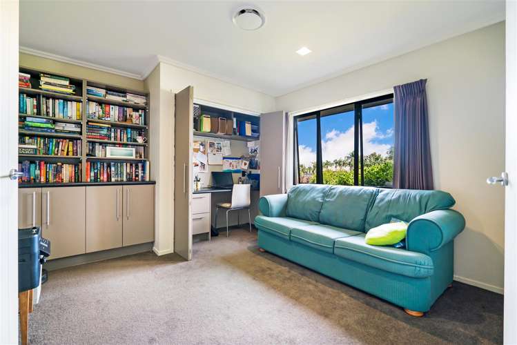 362 Rotokauri Road Burbush_22