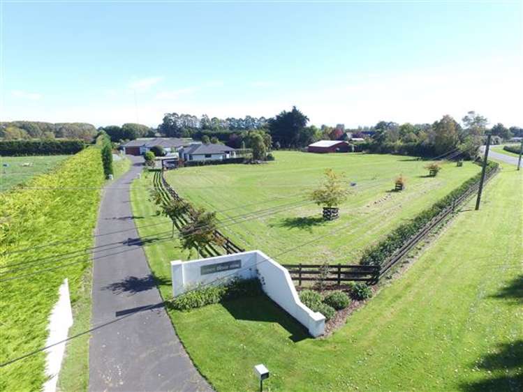 739 Hills Road Marshland_28