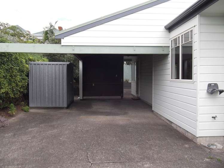 37 Rutland Road Stanley Point_9