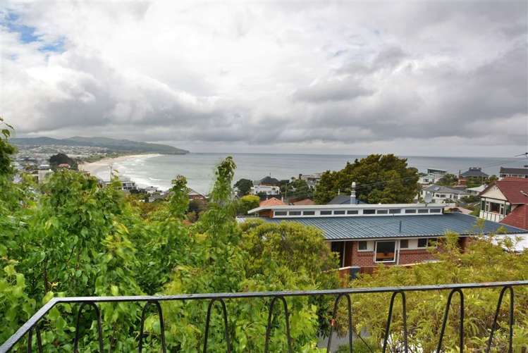 95 Bedford Street Saint Clair_9