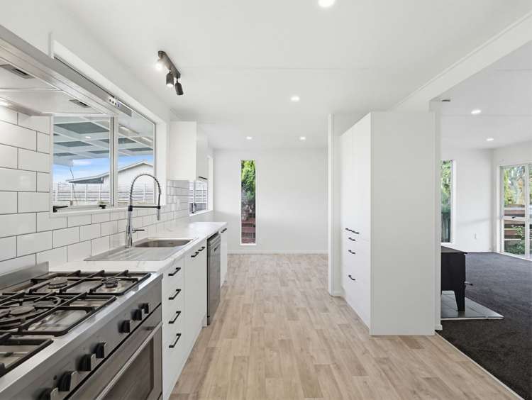 48 Sunderland Drive Flaxmere_2