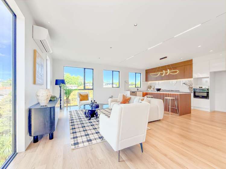 8 Mara Waina Place_2