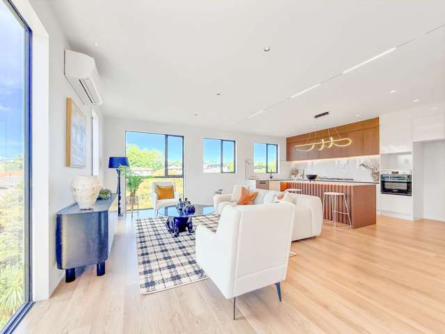 8 Mara Waina Place Swanson_2