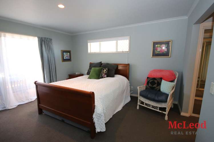 56 Farm Road Allenton_5