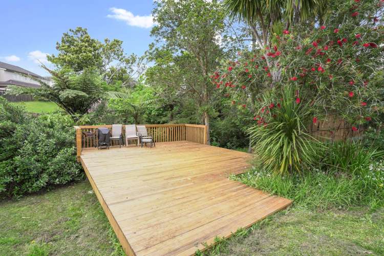 20b Coronation Street Belmont_15