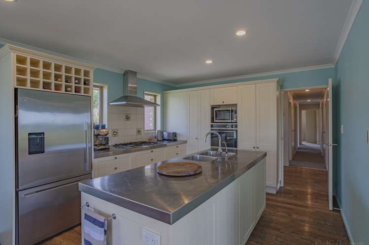 5 Brockley Road Claremont_6