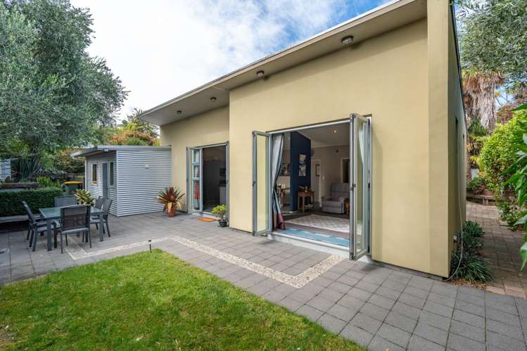 156 Rimu Street Maeroa_18