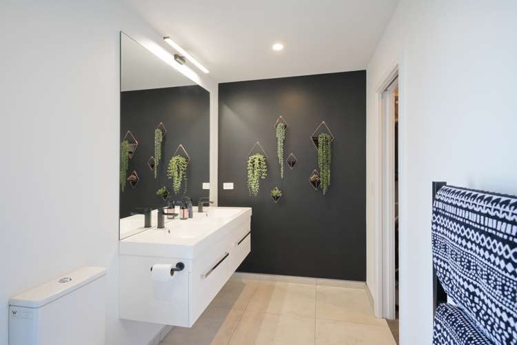 25 Hungerford Drive Rolleston_14