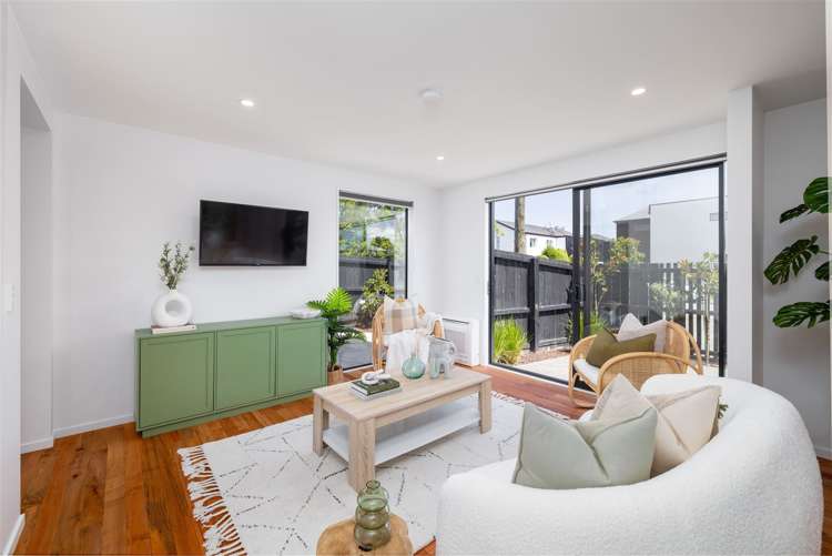 2/418 Manchester Street Saint Albans_6