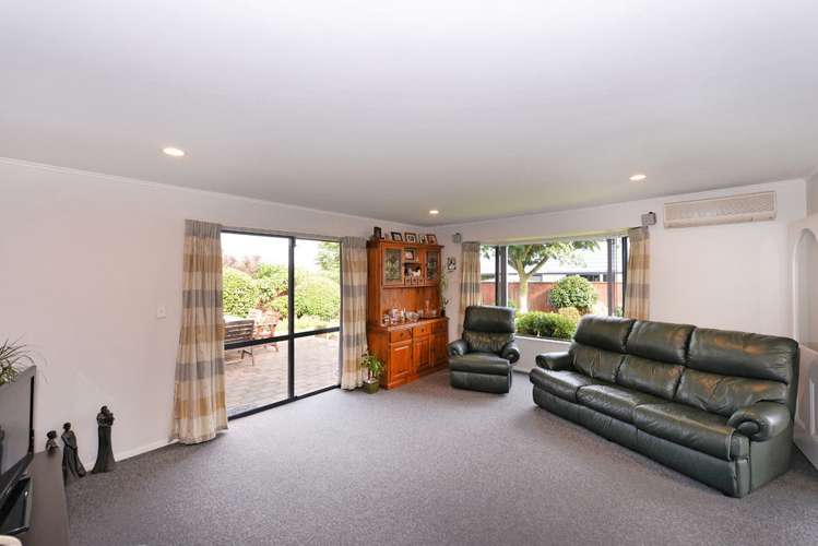 13 Ashbury Street Stoke_6