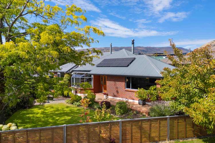 31 Meadowstone Drive_5