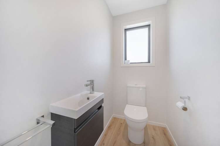 7 Dalhousie Place Te Anau_23