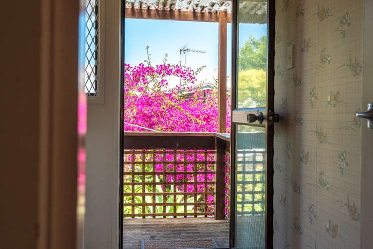 11 Puriri Road Oneroa_8