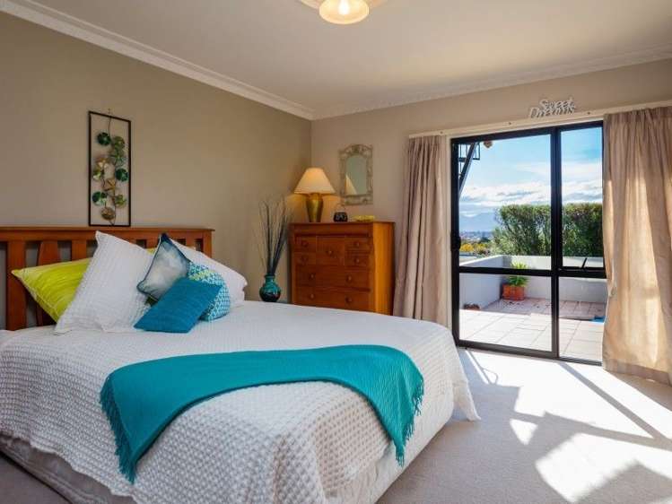 38 Elisha Drive Witherlea_13