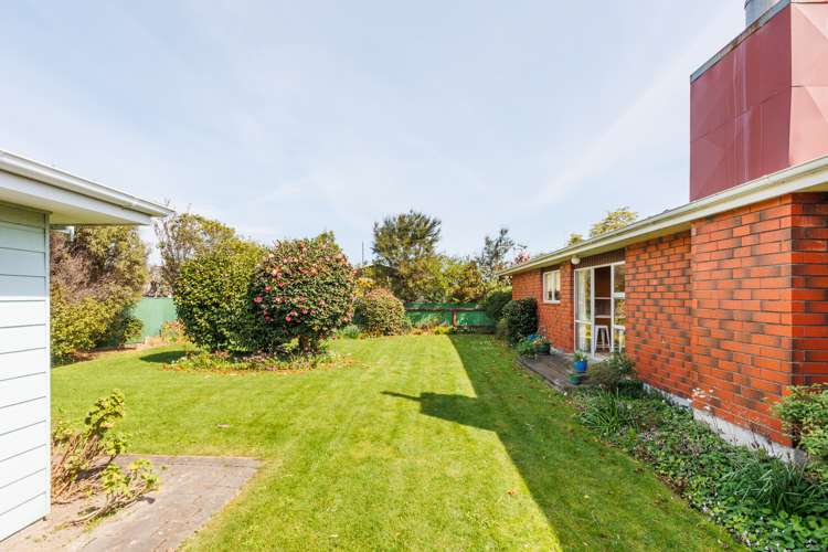 17 Blenheim Place Feilding_10