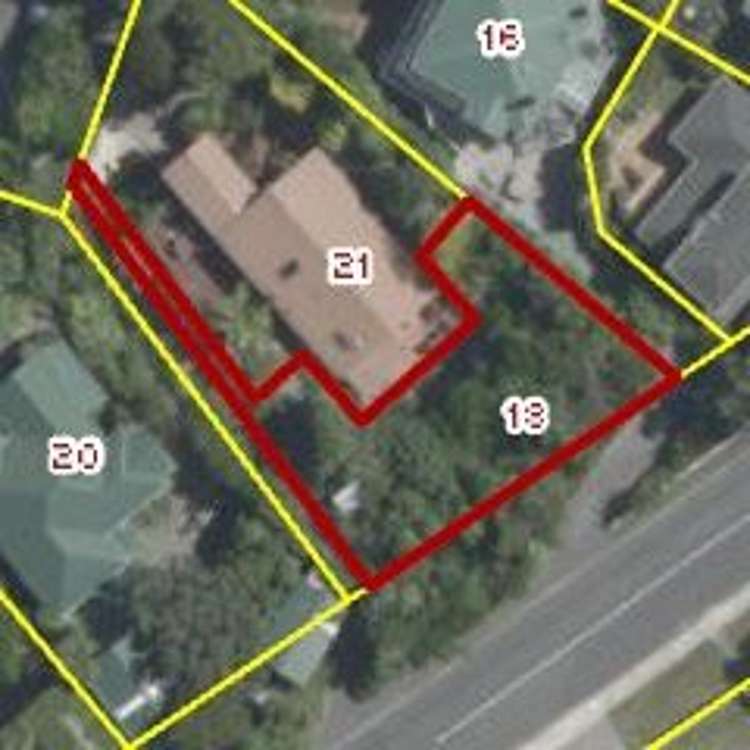 18 Perth Street Ngaio_19