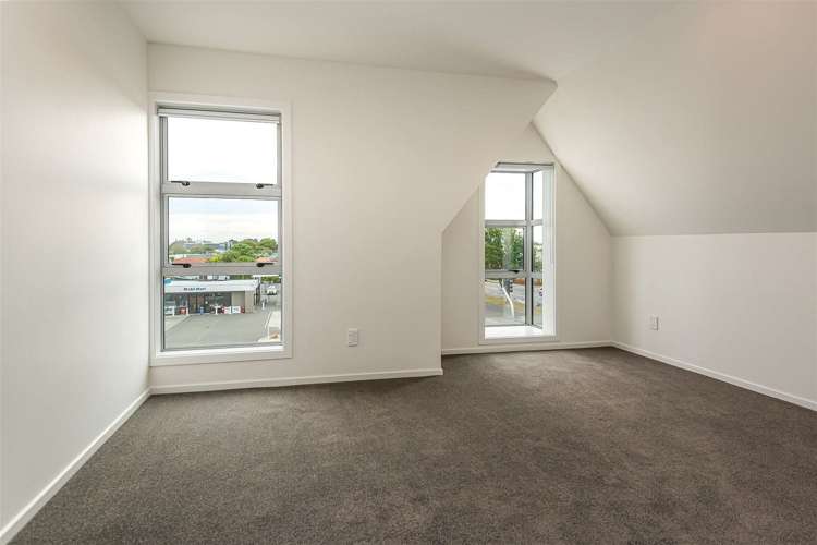 9/280 Bealey Avenue Christchurch Central_8