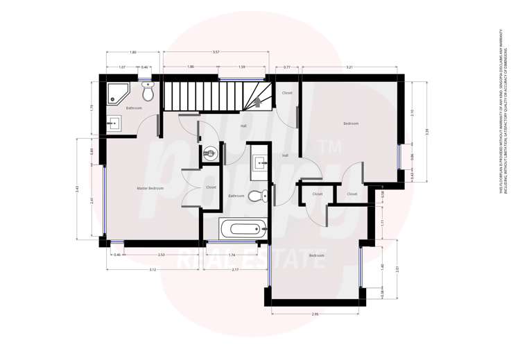 10 Tiketike Way Brooklyn_16