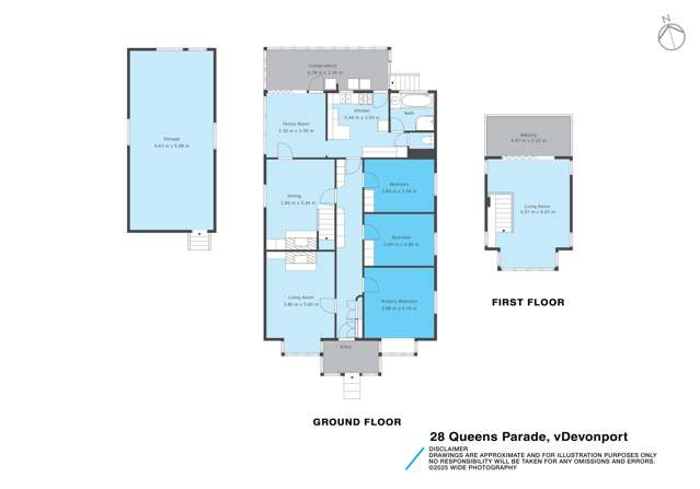 28 Queens Parade Devonport_1