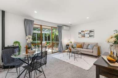 52 Pohutukawa Place_4