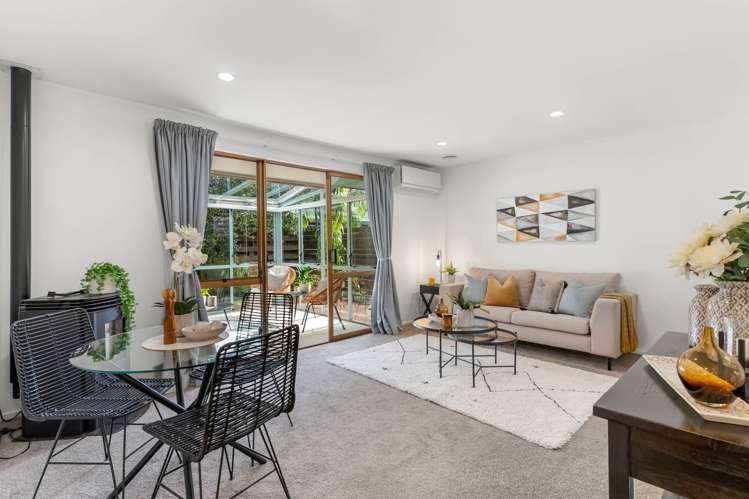52 Pohutukawa Place Ellerslie_4
