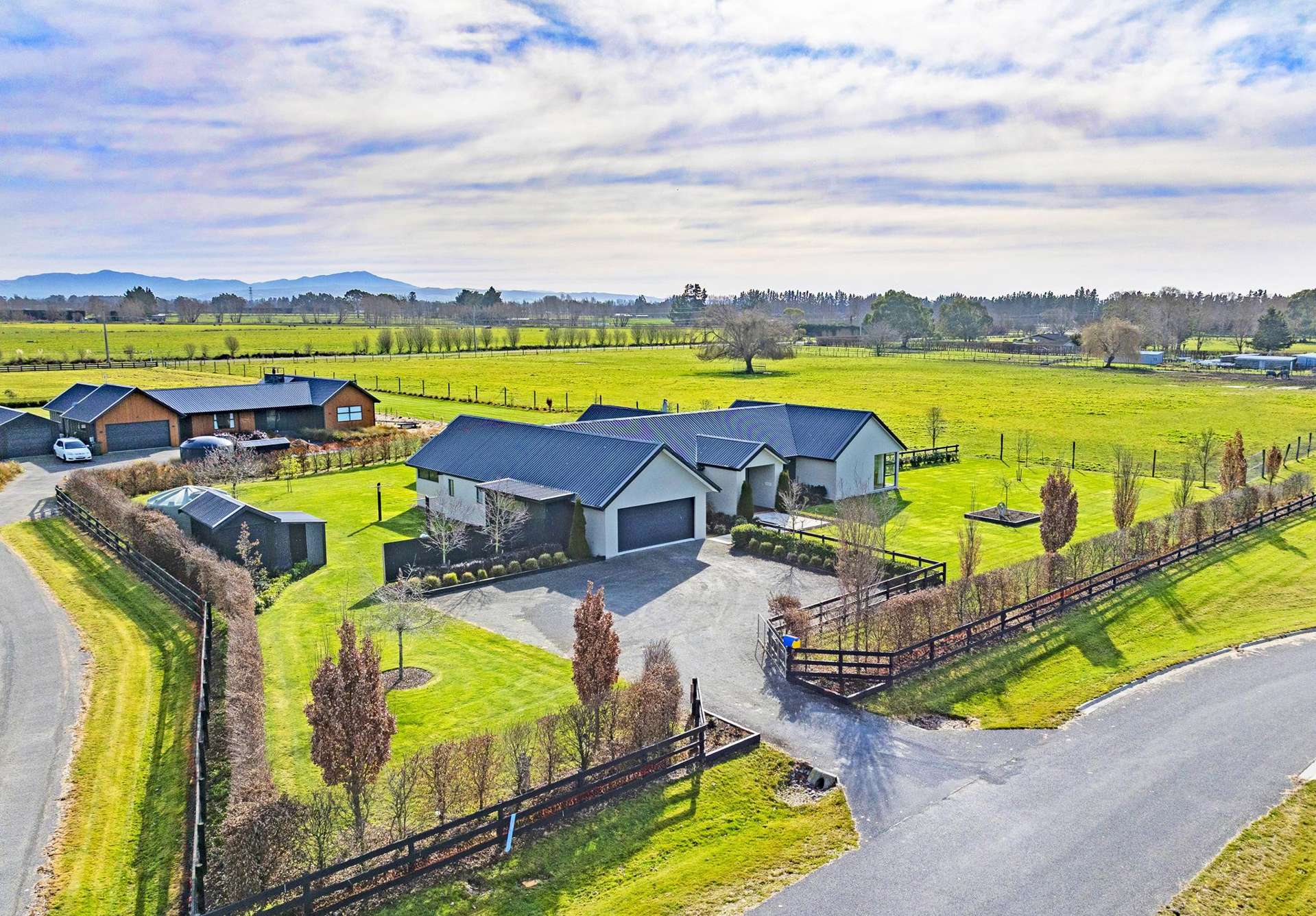 25 Hallfield Drive Ohoka_0