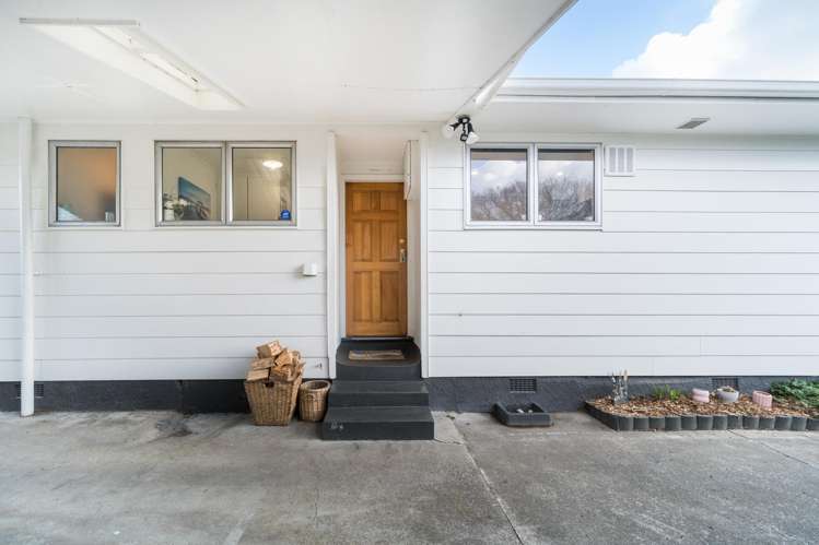 124 Tremaine Avenue Westbrook_4