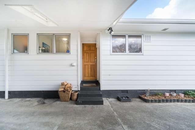 124 Tremaine Avenue Westbrook_4