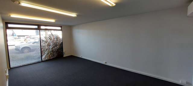 Unit 4, 105 Coleridge Street Sydenham_3