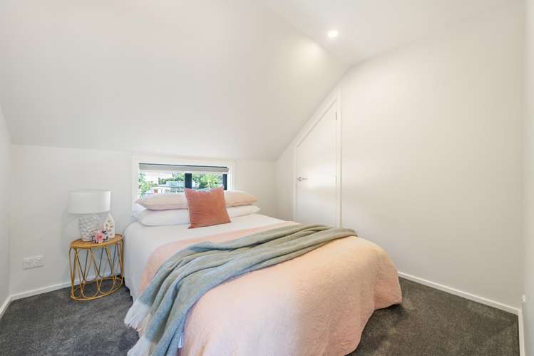 34a Brees Street Epuni_21