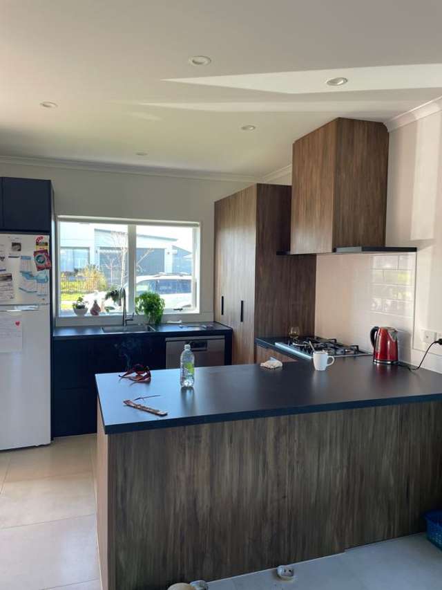 59 Pepene Avenue Takanini_4