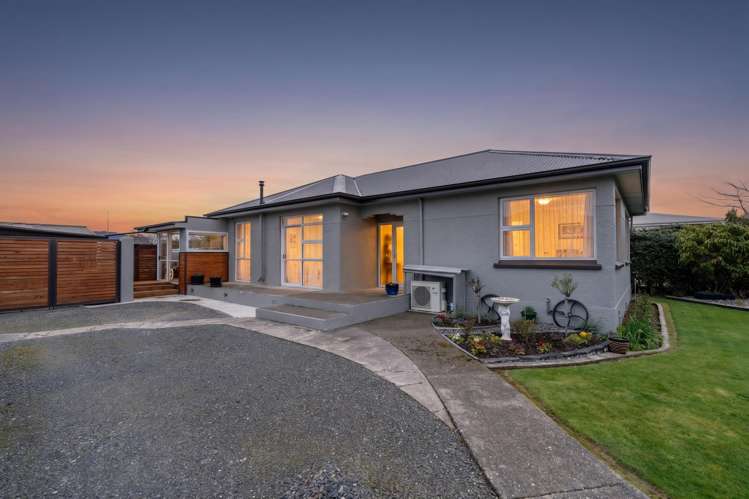 54 Anglem Street_0